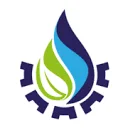 Logo van H Kras Installatieburo