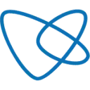 Logo van Van Meel en Jonkers Accountants AND Adviseurs