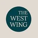 Logo The West Wing Think Tank