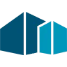 Logo van MVGM Nederland
