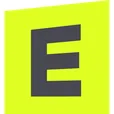 Logo van Edux