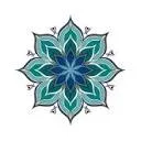 Logo van Sophie's Blog