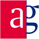 Logo van Gonesh - advocatenkantoor in Den Haag
