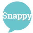 Logo van Snappy