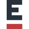 Logo van Emergo Energiesystemen