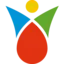 Logo van Zorgboerderij Hof Noord Empe
