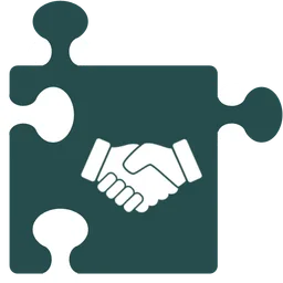 Logo van SMA - Scherrenburg Management Advies