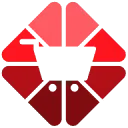 Logo van Rimshot Drum Centre