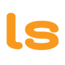 Logo van Lucrasoft ICT Groep - IT die voor je werkt