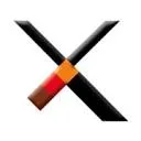 Logo van Maxxium Nederland B.V.