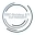 Logo van DBC-Holding B.V.