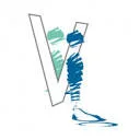Logo van BlijWerkers
