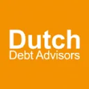 Logo van Dutch Debt Advisors