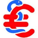 Logo van My Life Budget budgetbeheer en financiele coaching