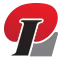Logo van Lumago Machinery BV