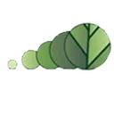 Logo Ruyteninstituut