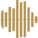Logo van Sprekend Youri Dutch voice-over