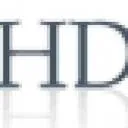 Logo HD Maatwerk Interieur