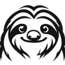 Logo van Sloth AI
