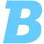 Logo Beech