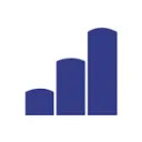 Logo van Noordland Makelaars