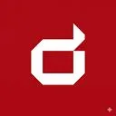 Logo van Dekker Totaal Afbouw