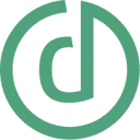 Logo van IJK