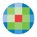 Logo van Wolters Kluwer Schulinck