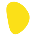Logo The Brandstones - Grafisch ontwerp