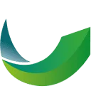 Logo van Trender