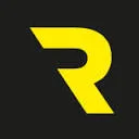 Logo van Rediscover