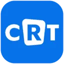 Logo van City Rotterdam Tours