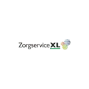 Logo van Zorgservice XL