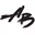 Logo van Audio Brothers
