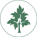 Logo van Brabant Eco
