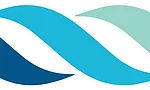 Logo van Seaharbor Group
