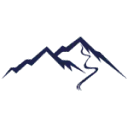 Logo van Ski Like a Pro