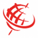 Logo AMPC International Health Consultants