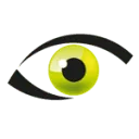 Logo van Sandra Hunnekens Office support