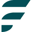 Logo van Regio-Glasvezel