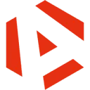 Logo van Altac Coating Group