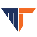Logo van Marktechnical Sensors AND Controls