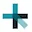 Logo van Strategic Narrative Consulting