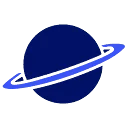 Logo Kora