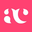 Logo van Alice Communiceert