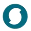 Logo van Swinkels Administraties