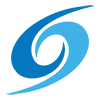 Logo van DigitaalDoen