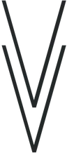 Logo Levv Labels