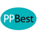 Logo van Psychologen Praktijk Best BV
