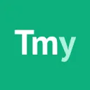 Logo van Teamy